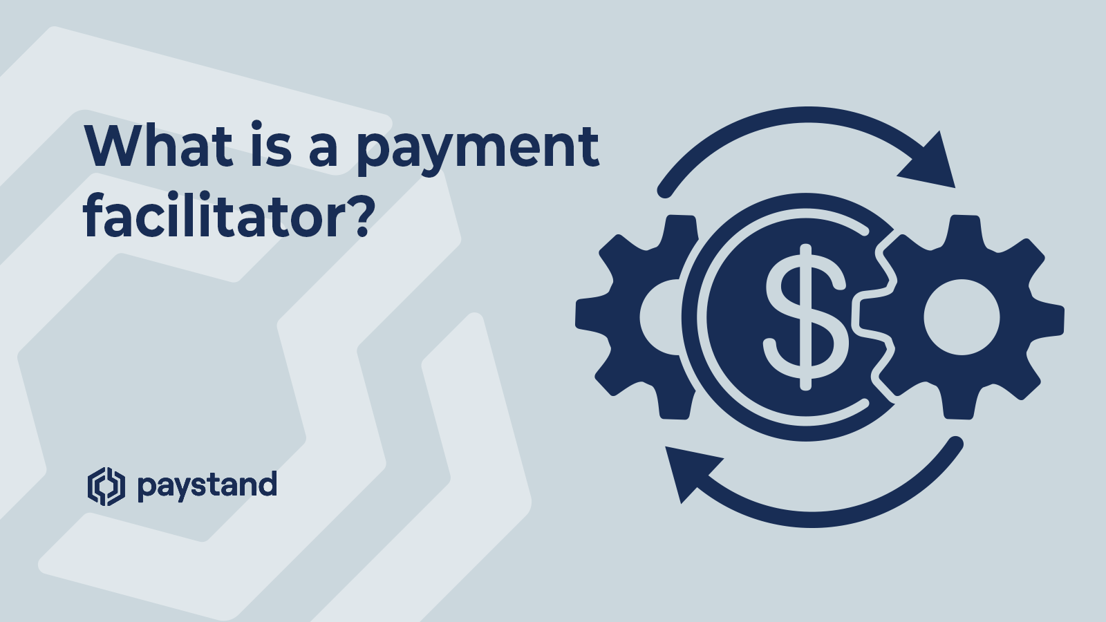 what-is-a-payment-facilitator